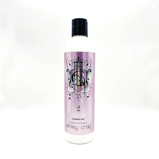 BATHE Shampoo - Essentials (Formerly Panagenics)