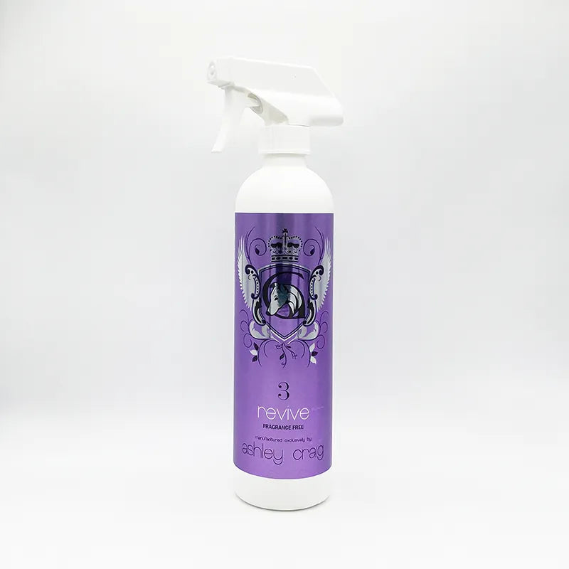 REVIVE Spray Essentials (formerly Panagenics) - Ashley Craig
