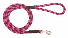 Mendota Snap Leash 1/2" x 6'