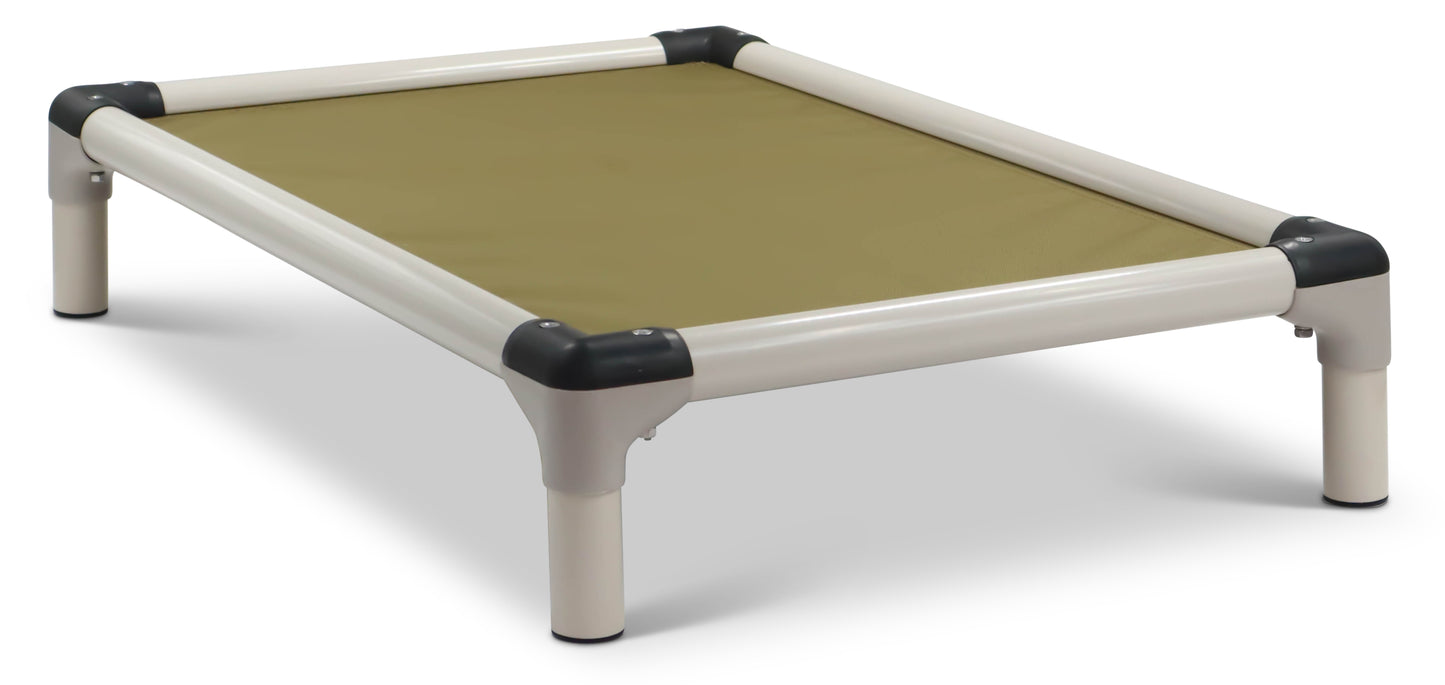 Kuranda - Almond Kennel Bed (Indoor/Outdoor) - (PRE-ORDER)