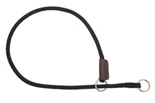 Mendota Show Slip Collar