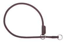 Mendota Show Slip Collar