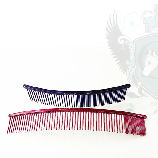 ARC - Greyhound Comb