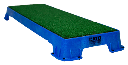 Cato Plank XL Platform w/ Tilt