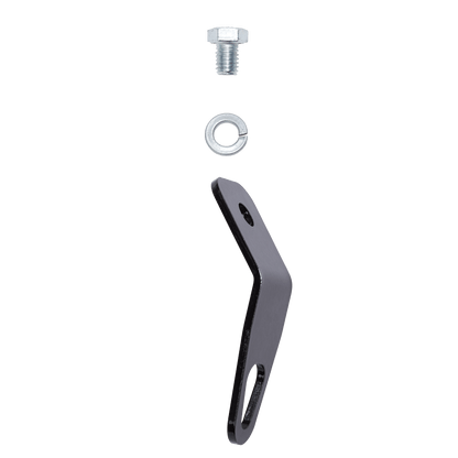 Ruffland - Tie Down Bracket Kit (IN STOCK - READY TO PICK UP)