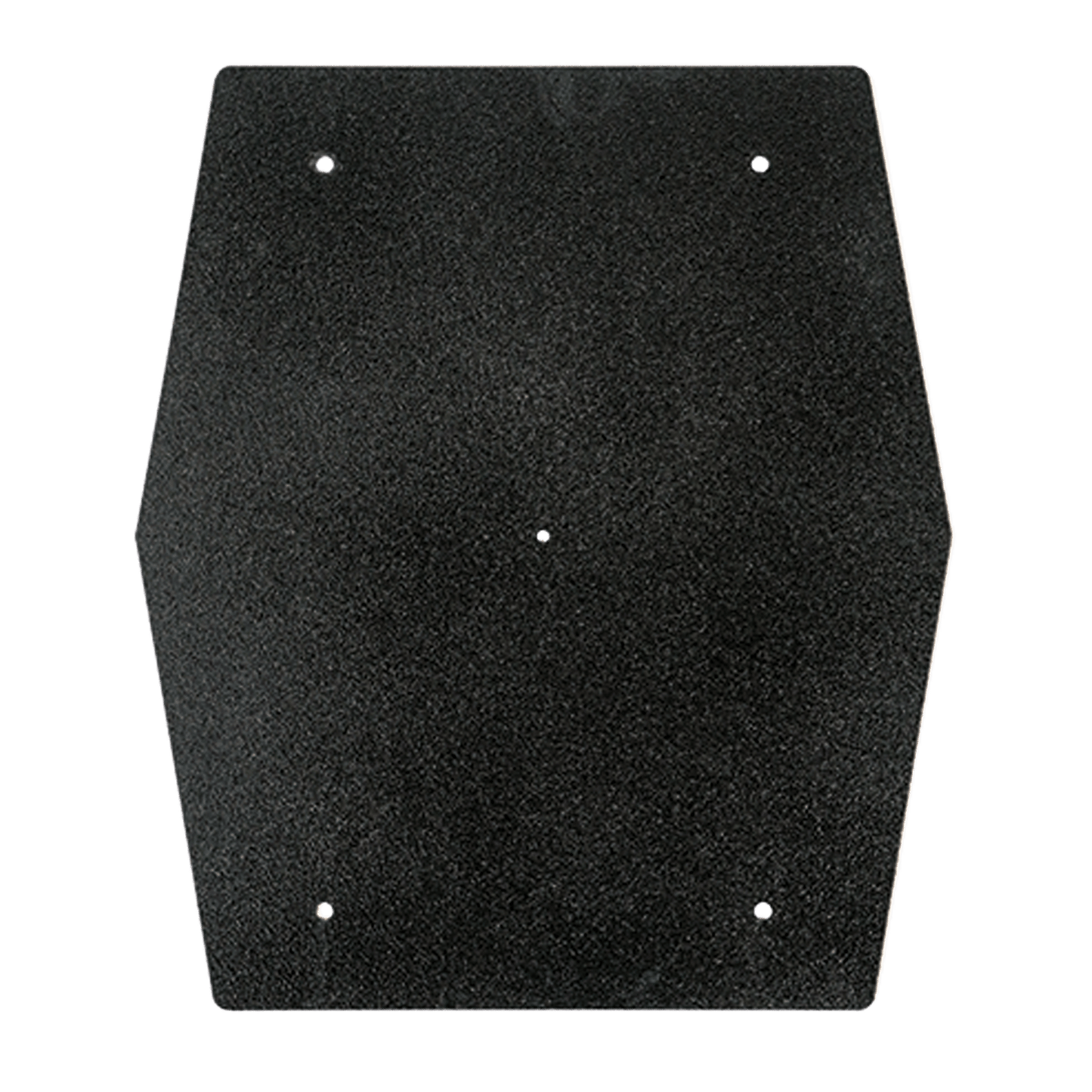 The Shield - Door Cover - Composite (IN STOCK - READY TO PICKUP)