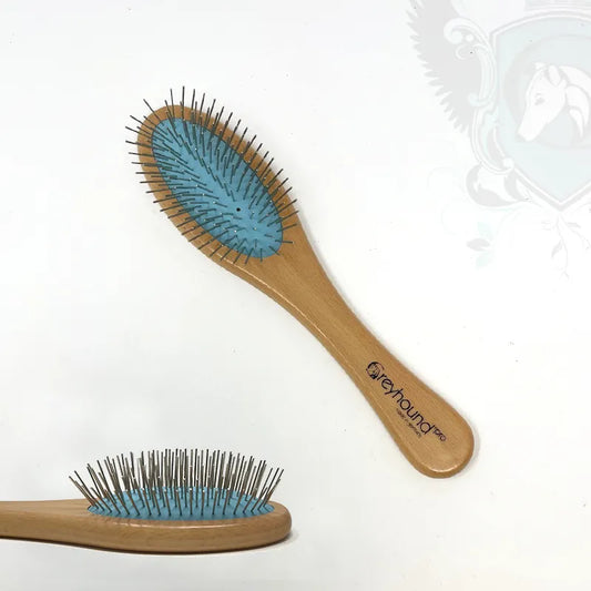 Greyhound Brush SMALL