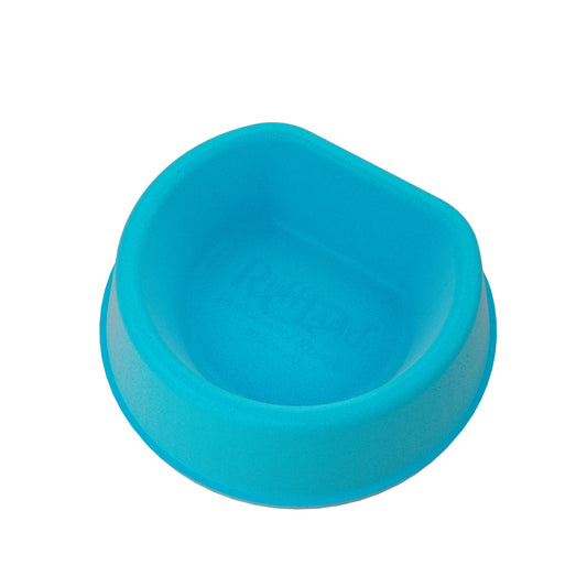 Ruff Land Dog Bowl (IN STOCK - READY TO PICKUP)