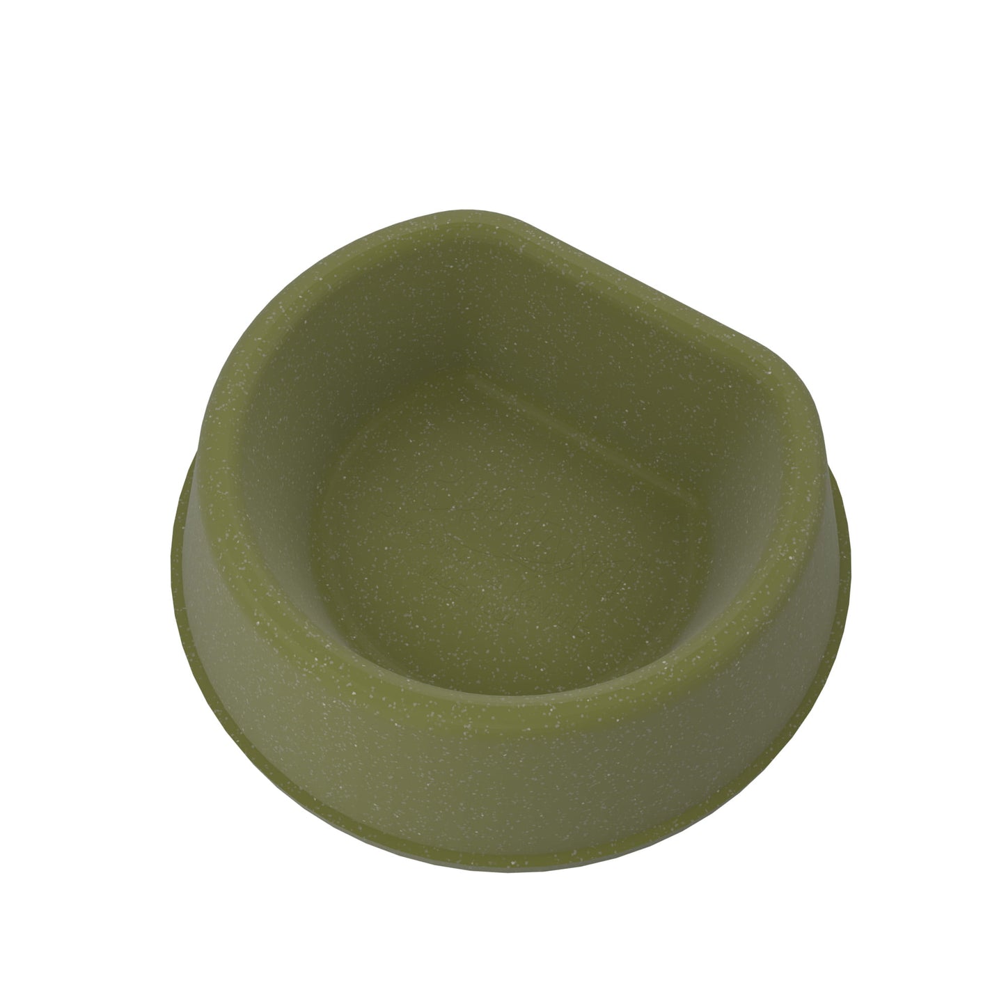 Ruff Land Dog Bowl (IN STOCK - READY TO PICKUP)