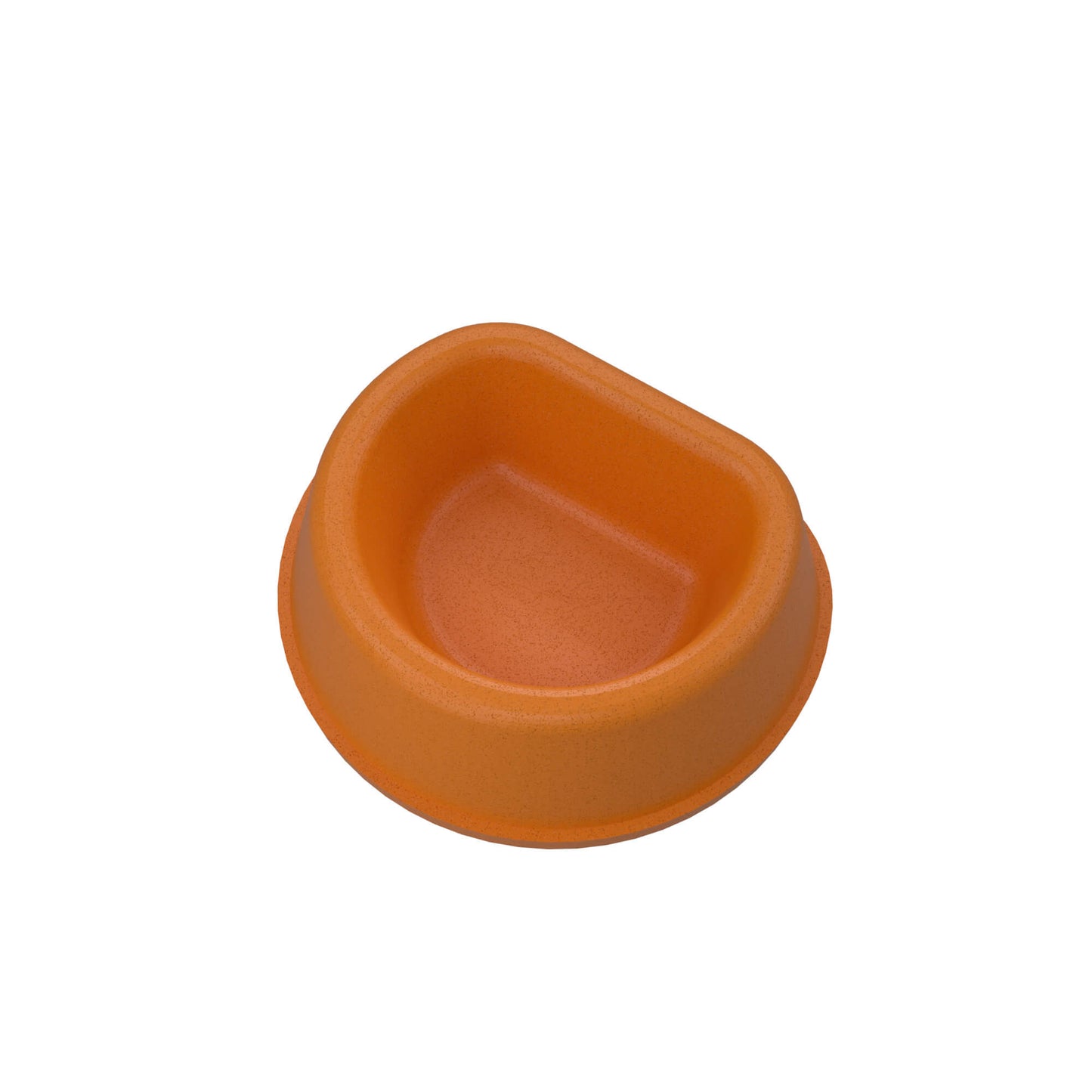 Ruff Land Dog Bowl (IN STOCK - READY TO PICKUP)