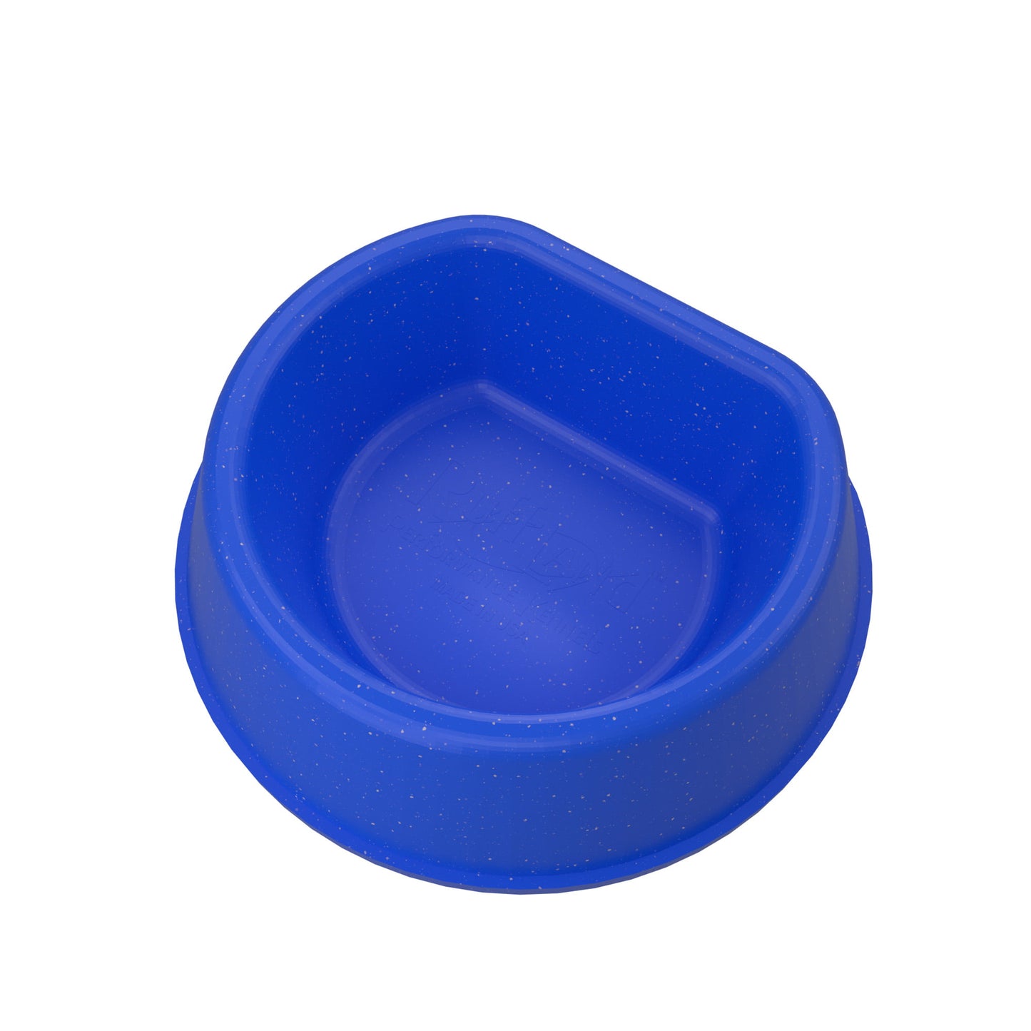 Ruff Land Dog Bowl (IN STOCK - READY TO PICKUP)