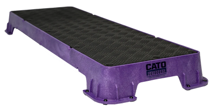 Cato Plank XL Platform w/ Tilt
