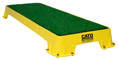 Cato Plank XL Platform w/ Tilt