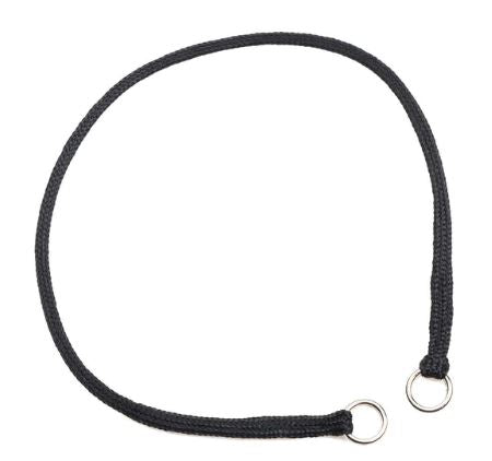 Mendota - Slip Collar