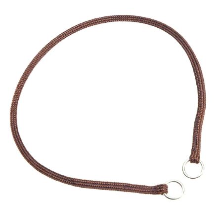 Mendota - Slip Collar