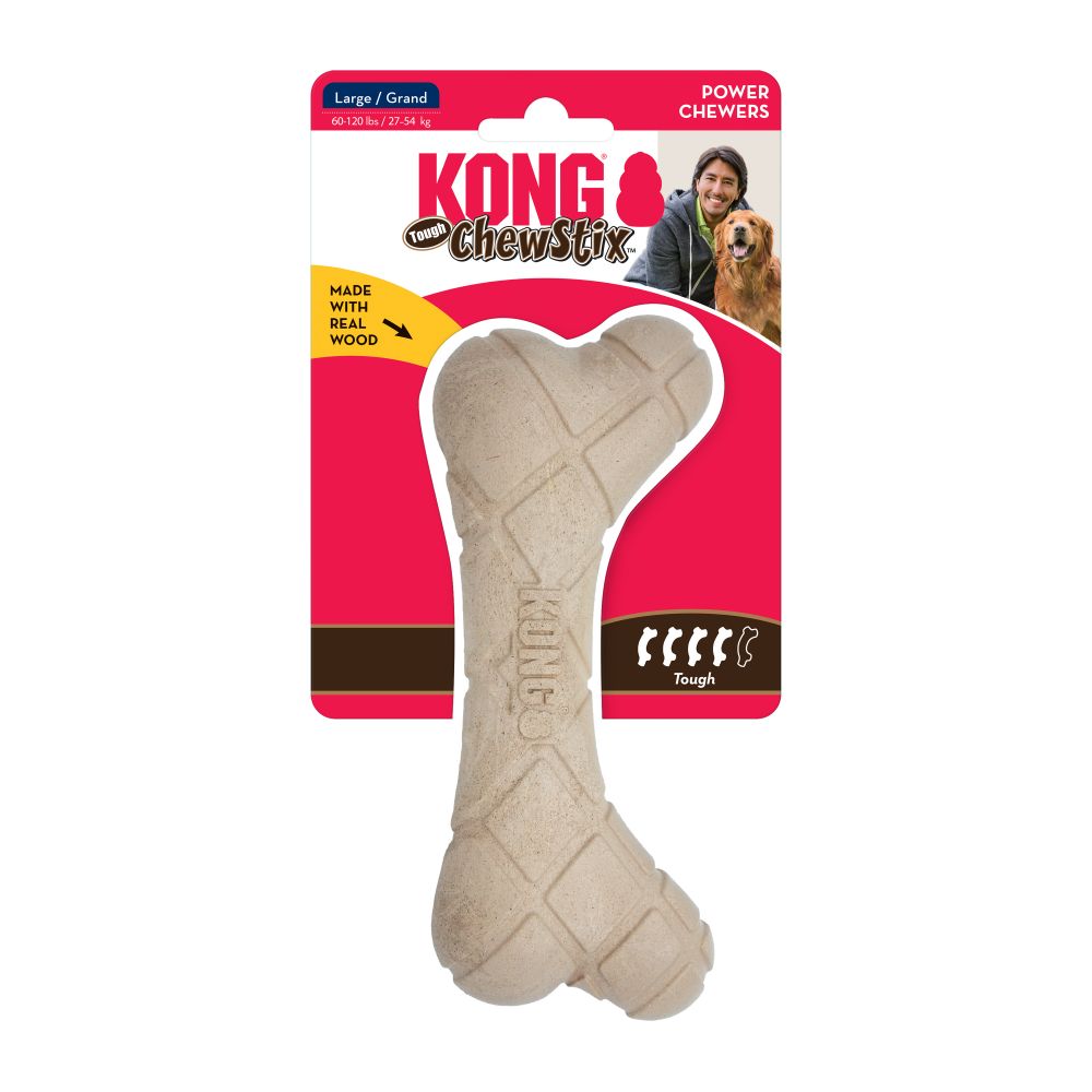 ChewStix Tough Femur - Kong