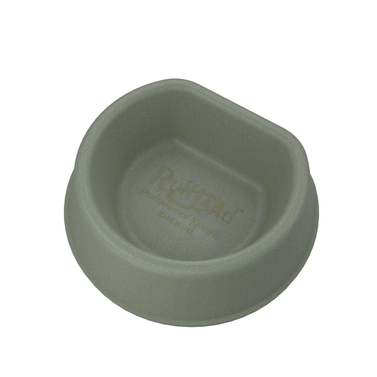 Ruffland - Dog Bowl (PRE-ORDER)