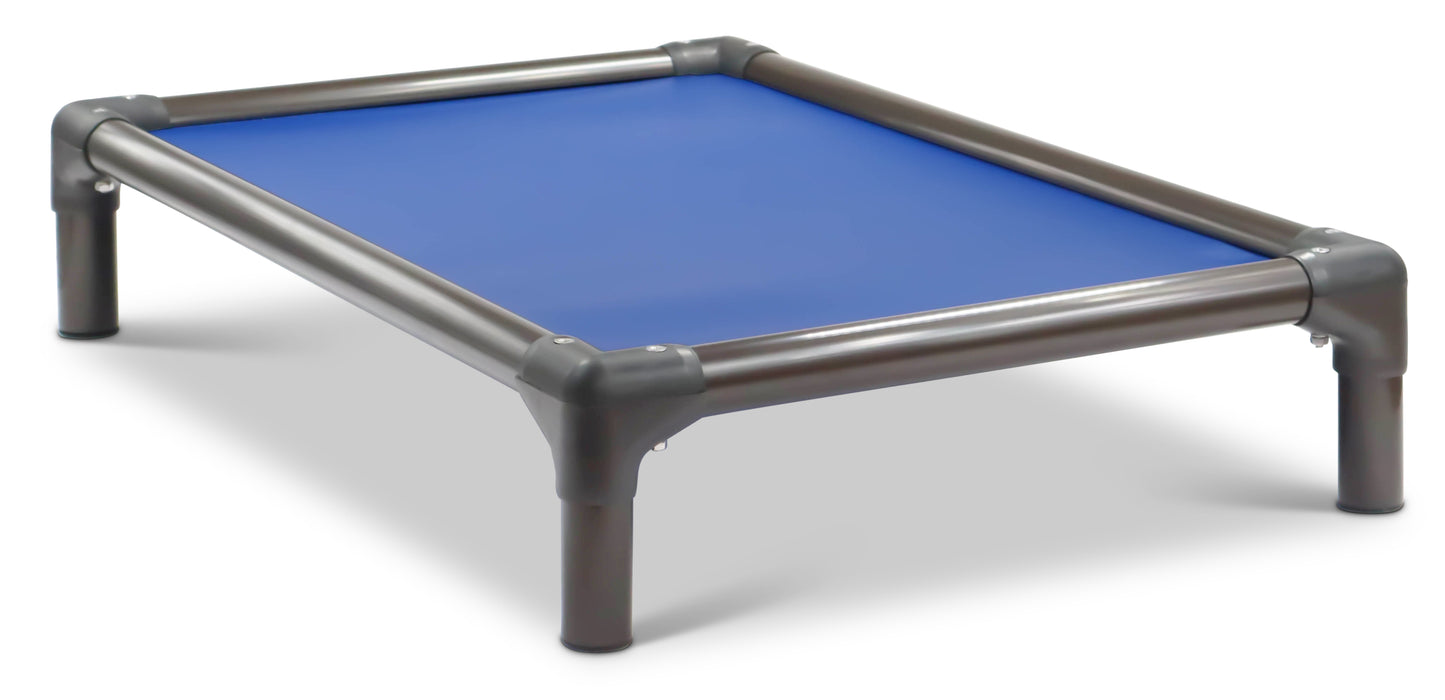 Kuranda - Walnut Kennel Bed (Indoor Only) - (PRE-ORDER)