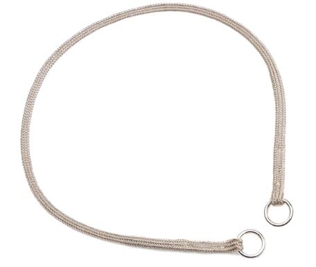 Mendota - Slip Collar